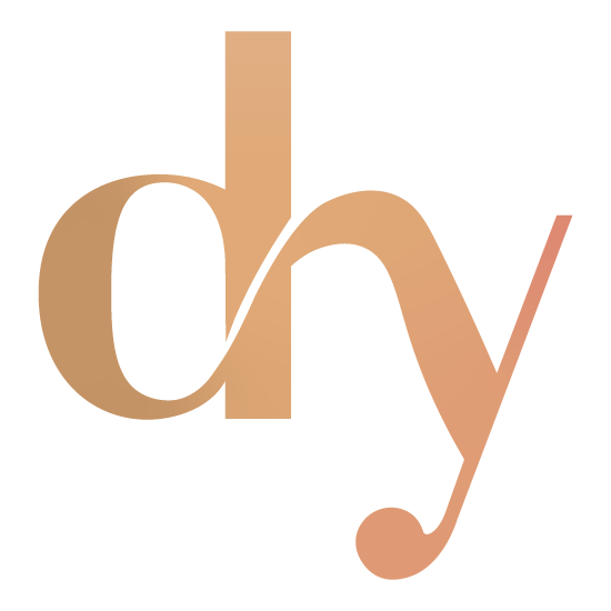 Logo DoYield
