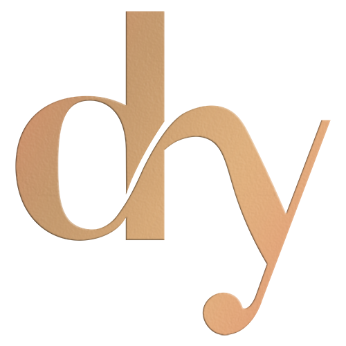DoYield-logo-short-texture-500.png